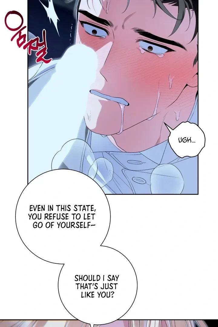 Chapter 4, page 9