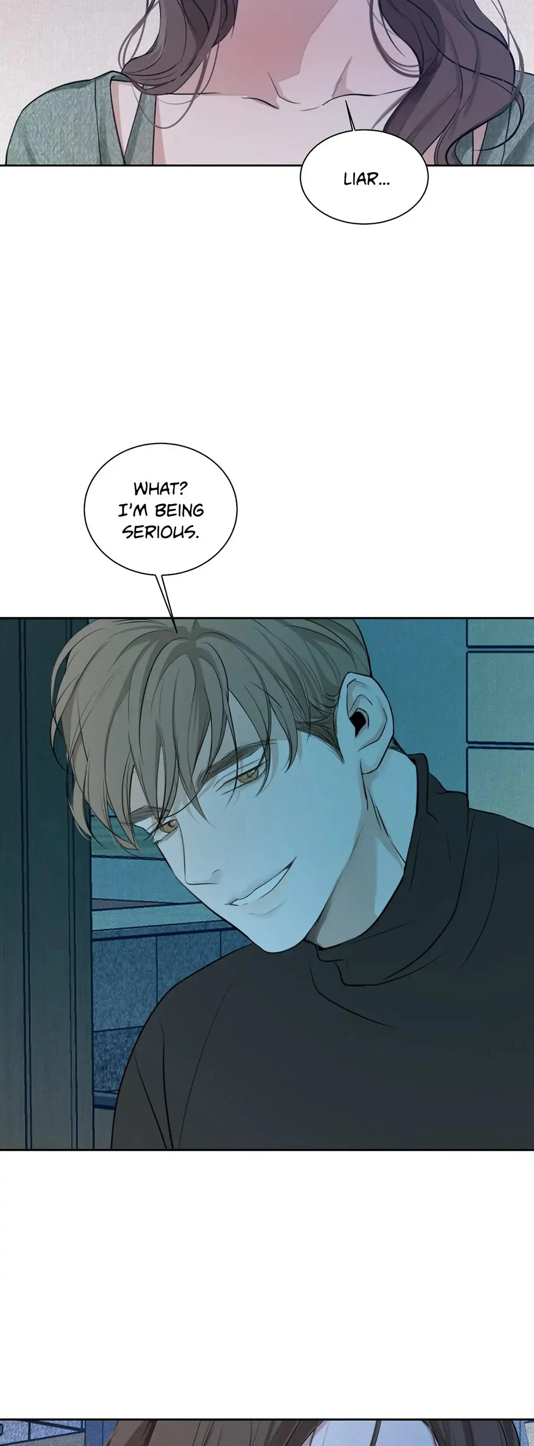 Chapter 14, page 10