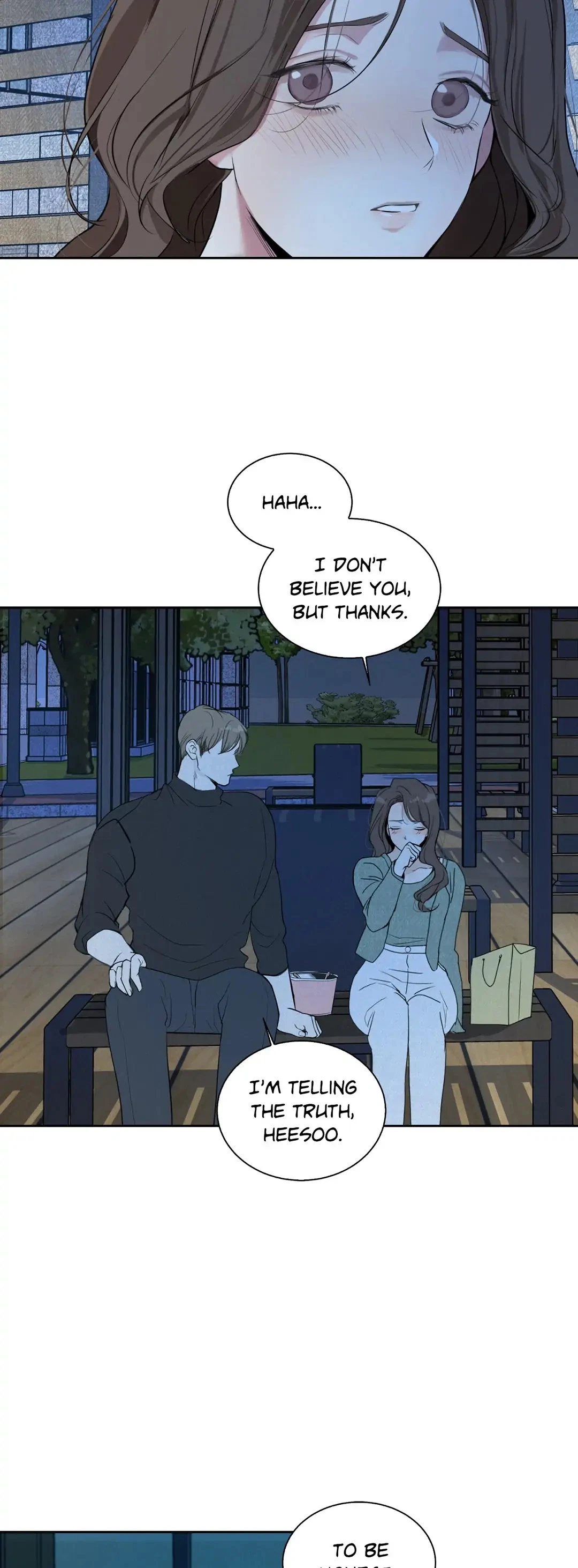 Chapter 14, page 11