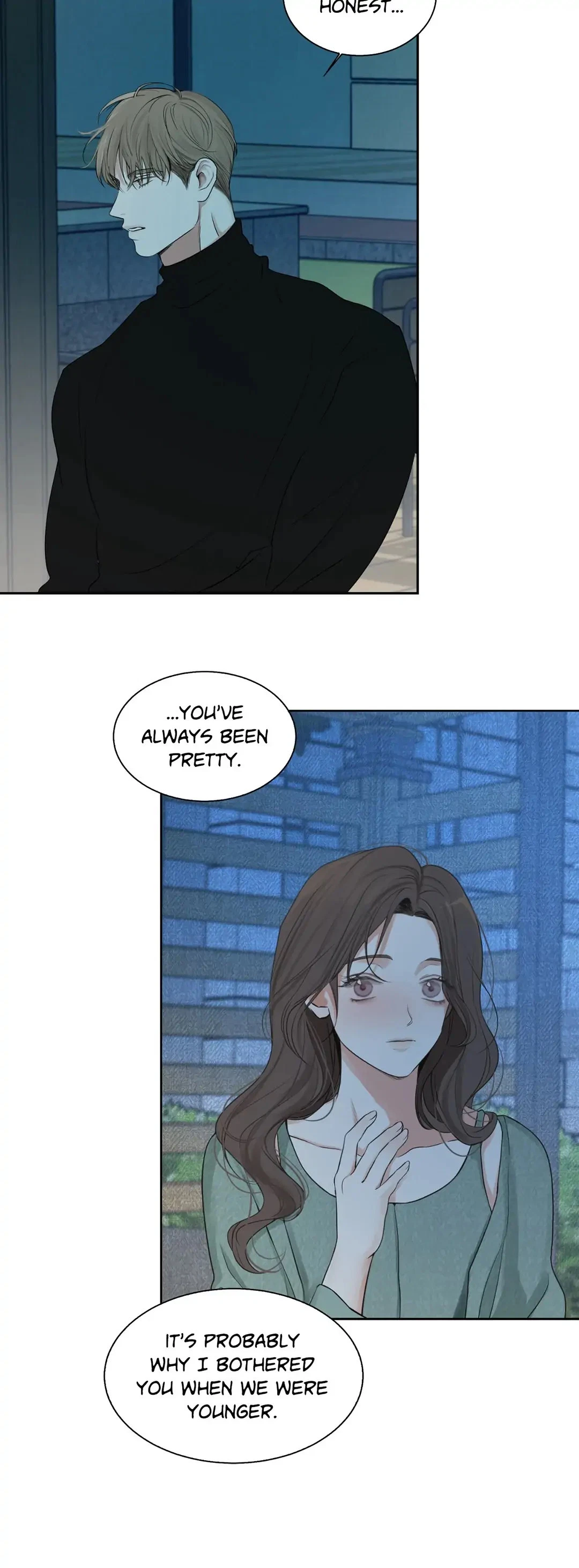 Chapter 14, page 12
