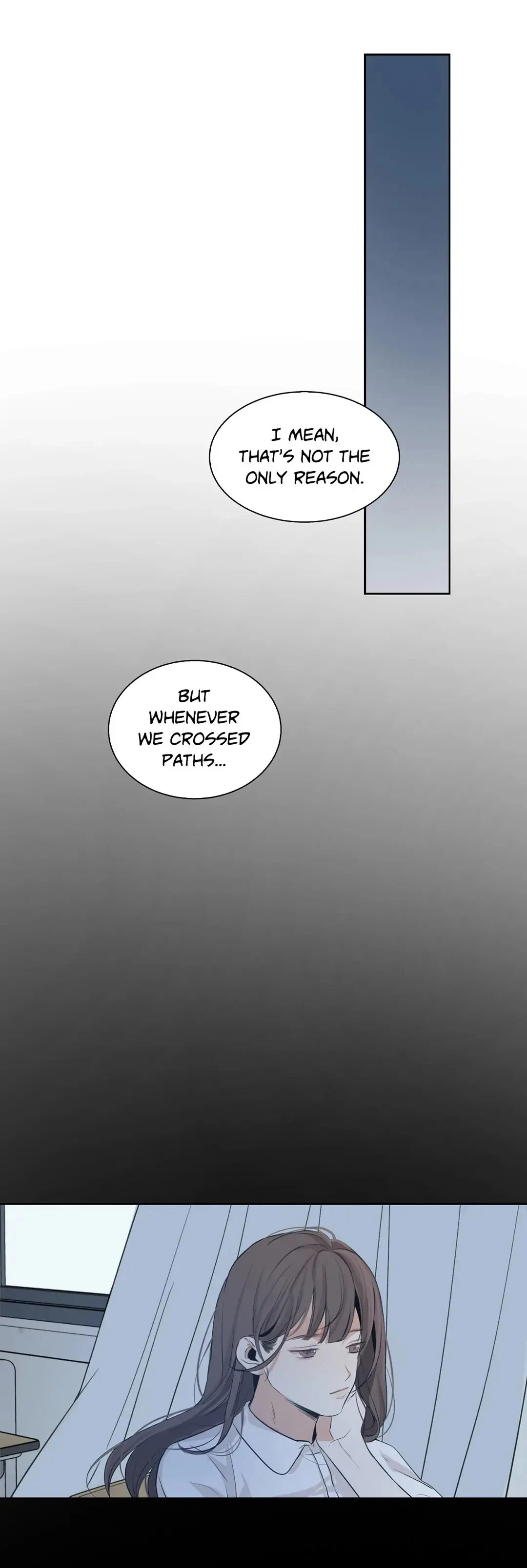 Chapter 14, page 13