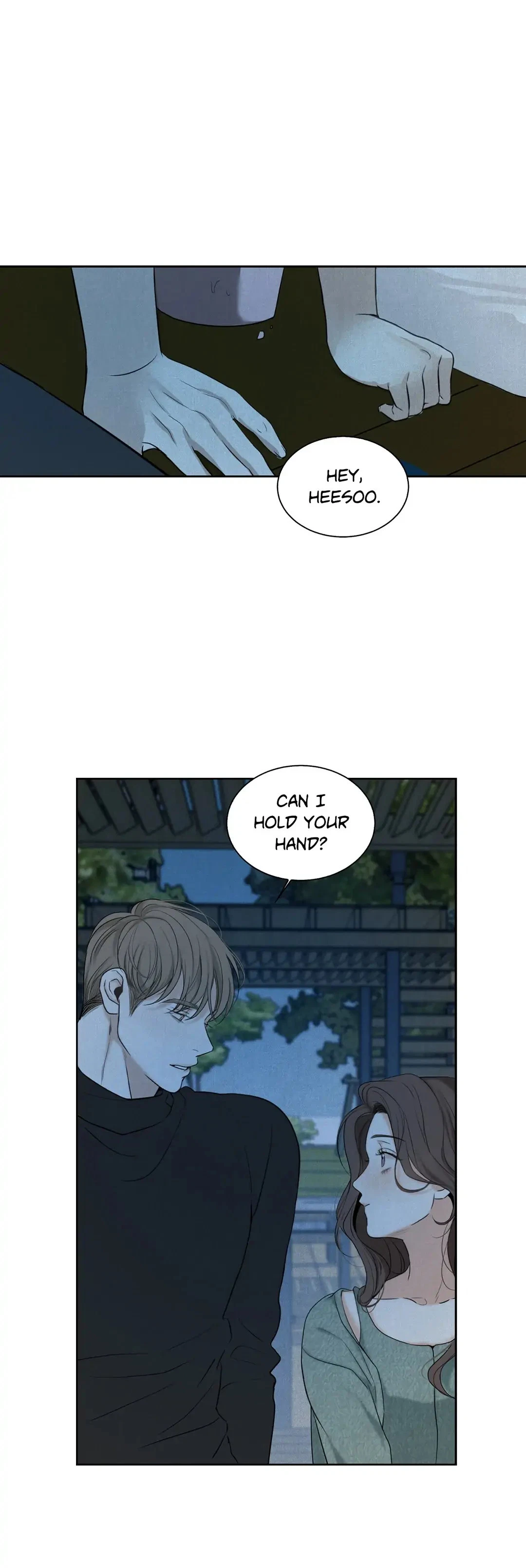 Chapter 14, page 16