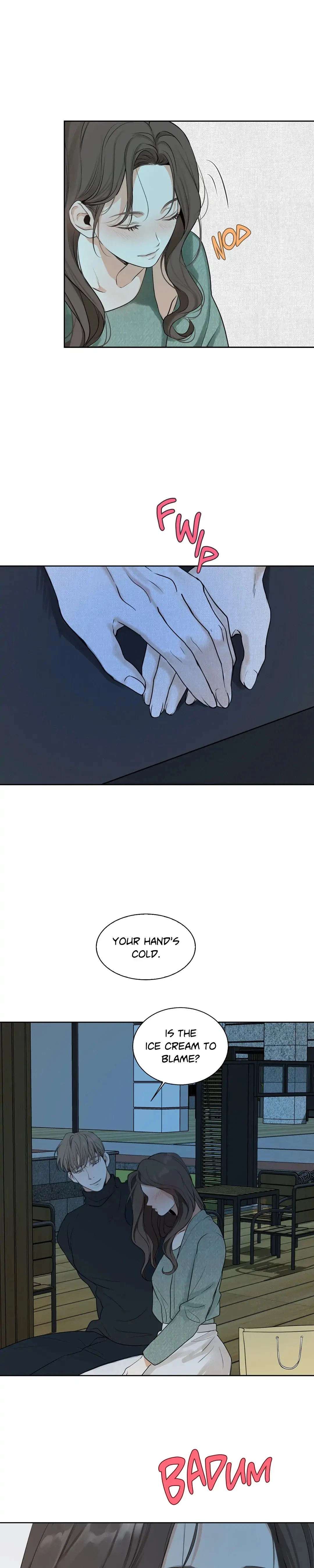 Chapter 14, page 17