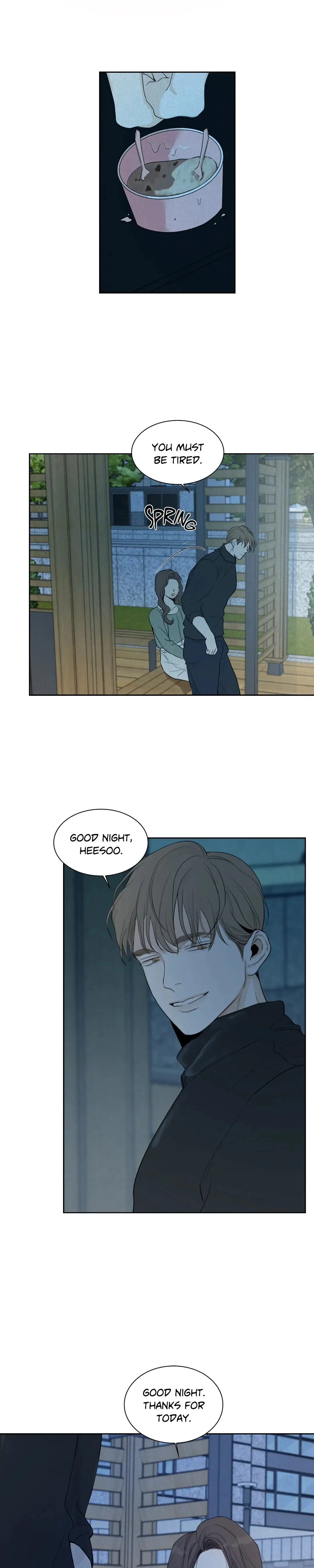 Chapter 14, page 19