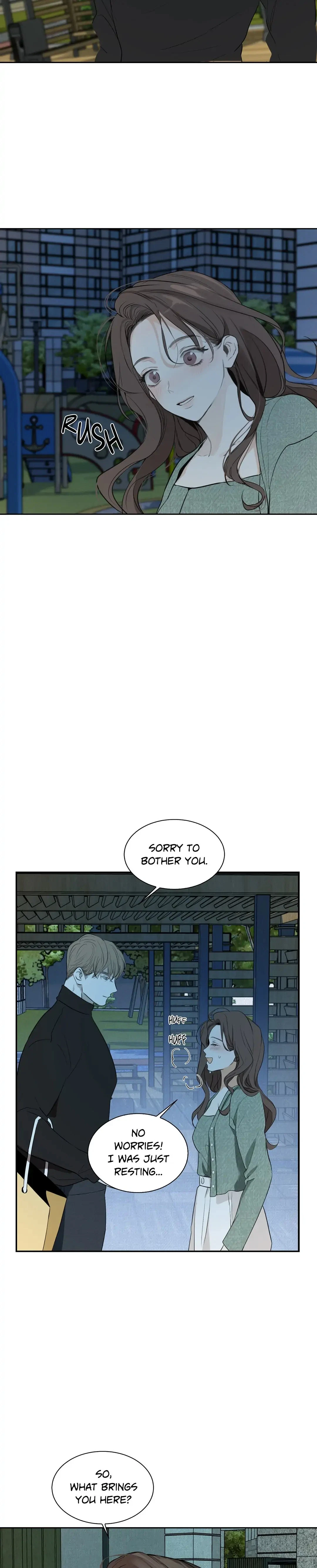 Chapter 14, page 2