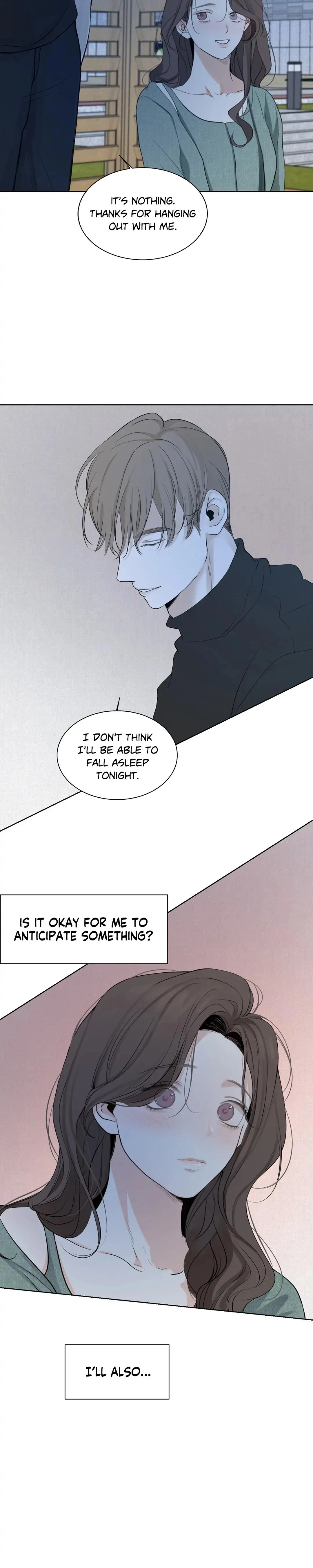 Chapter 14, page 20