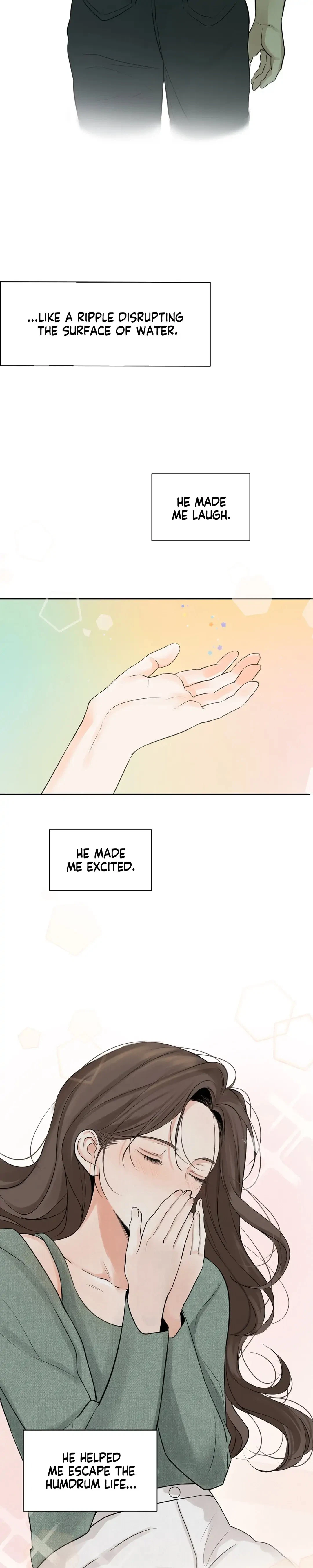 Chapter 14, page 22