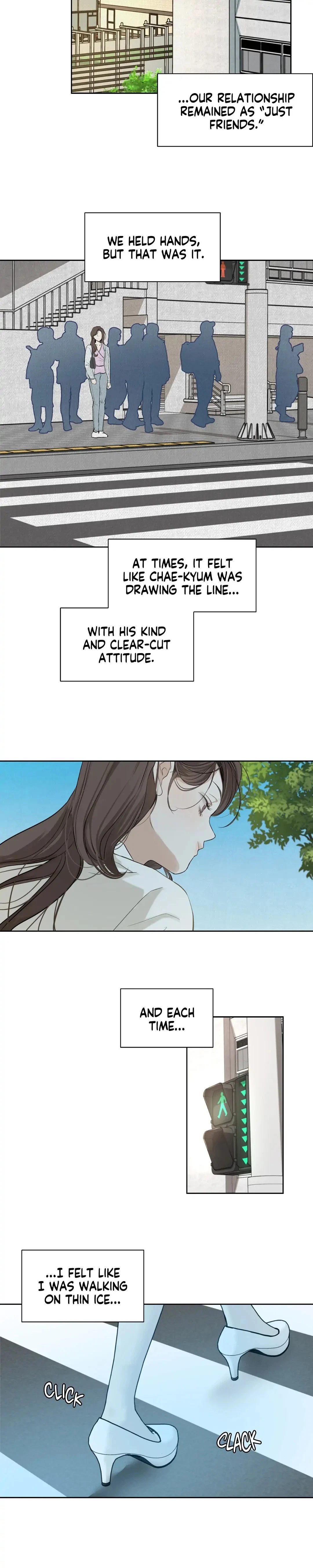 Chapter 14, page 24