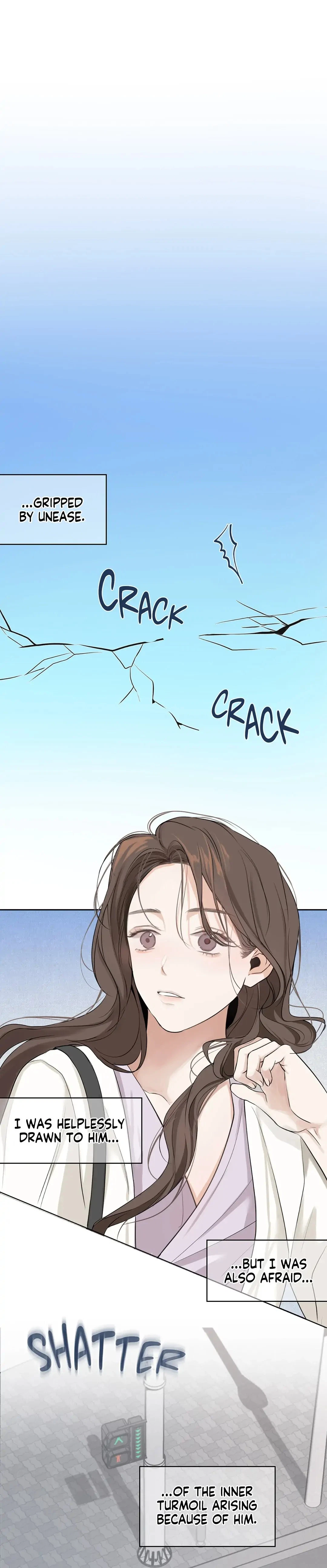 Chapter 14, page 25