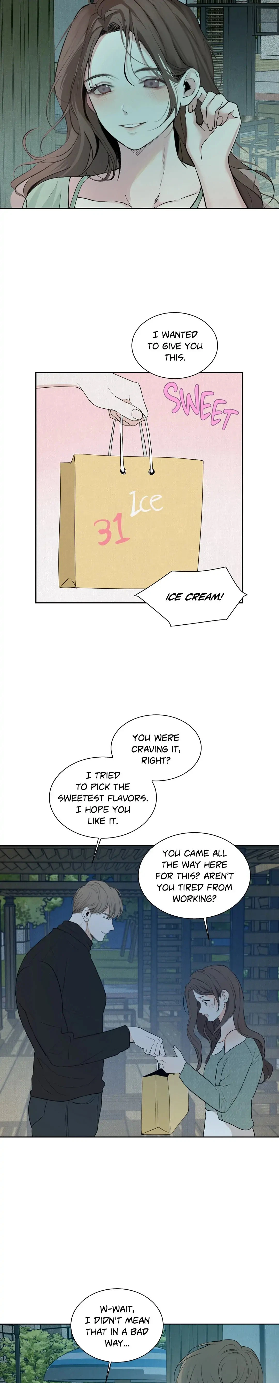 Chapter 14, page 3
