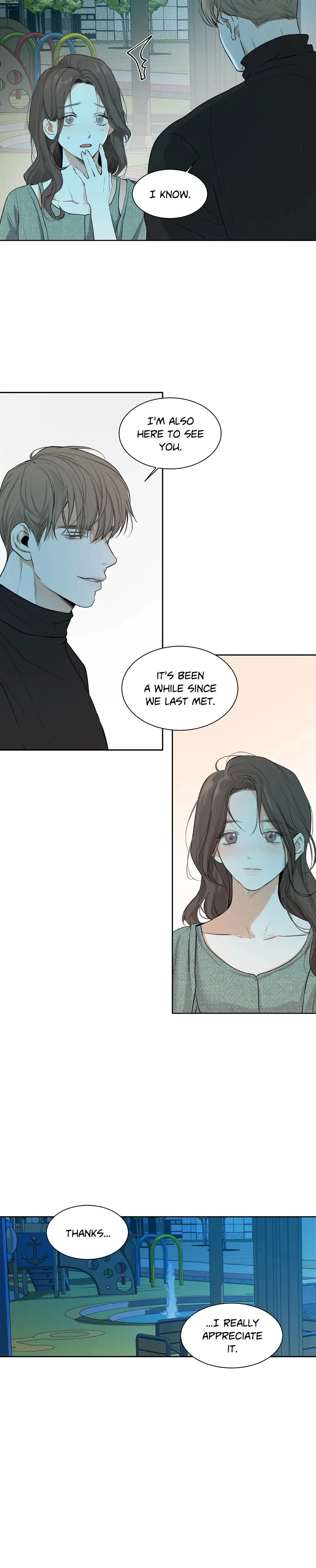 Chapter 14, page 4