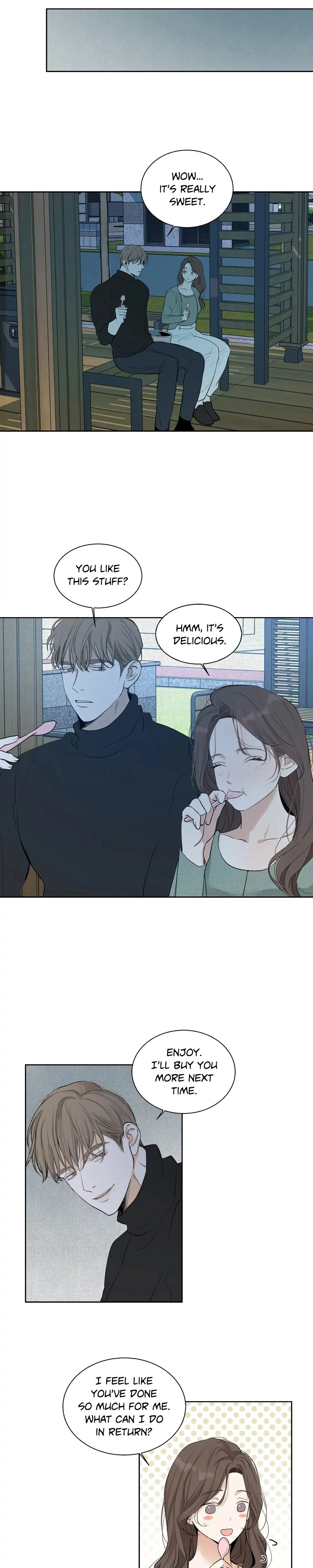 Chapter 14, page 6
