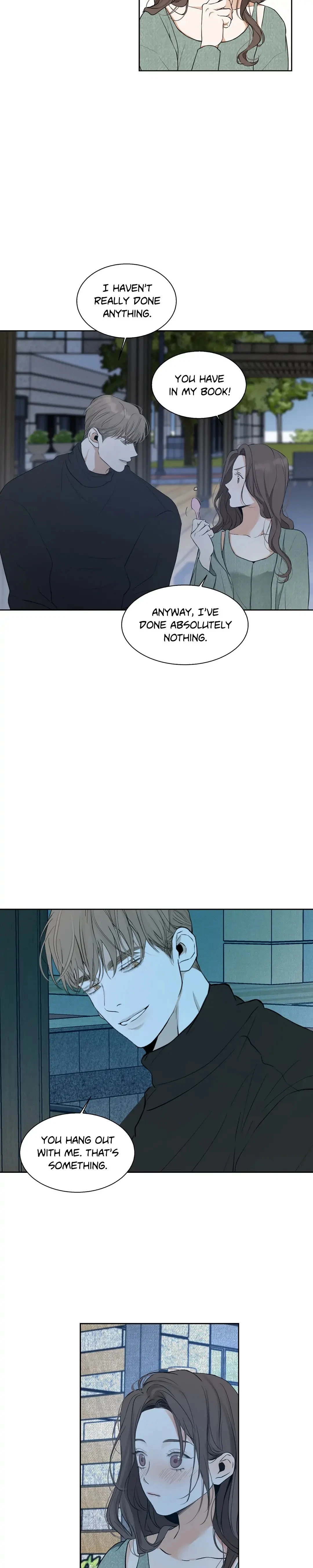 Chapter 14, page 7