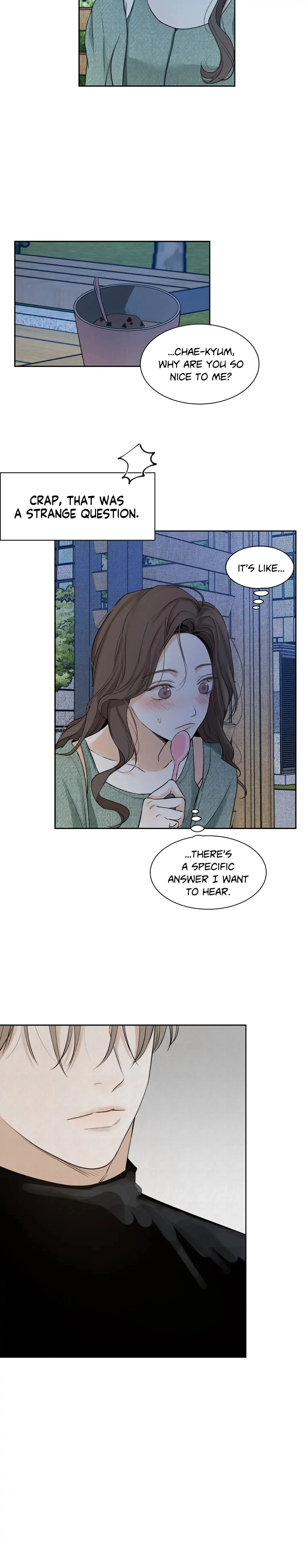 Chapter 14, page 8