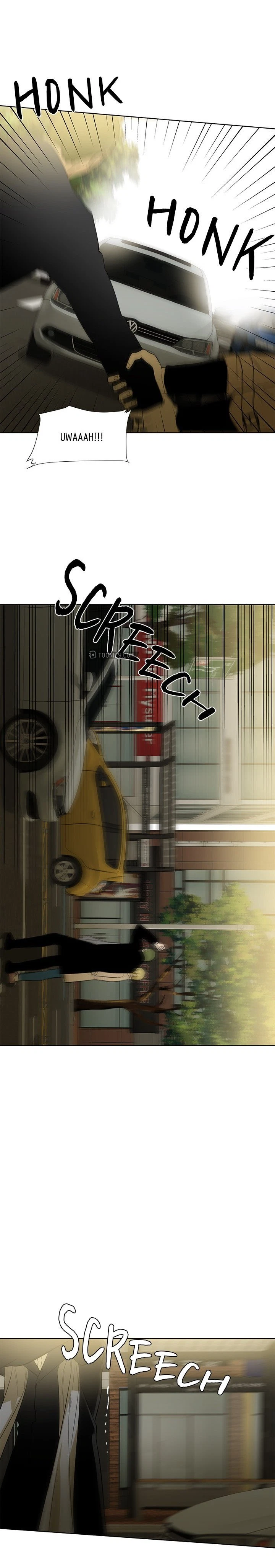 Chapter 44 - The Law of Special Relationships, page 10