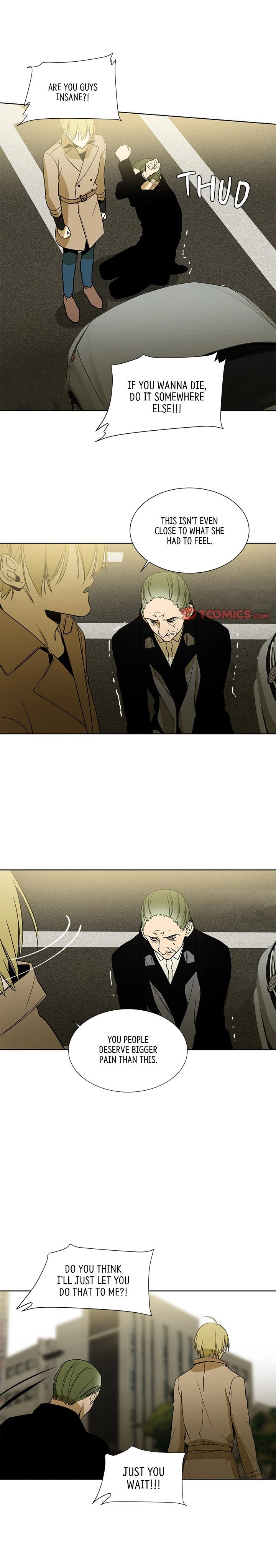 Chapter 44 - The Law of Special Relationships, page 11