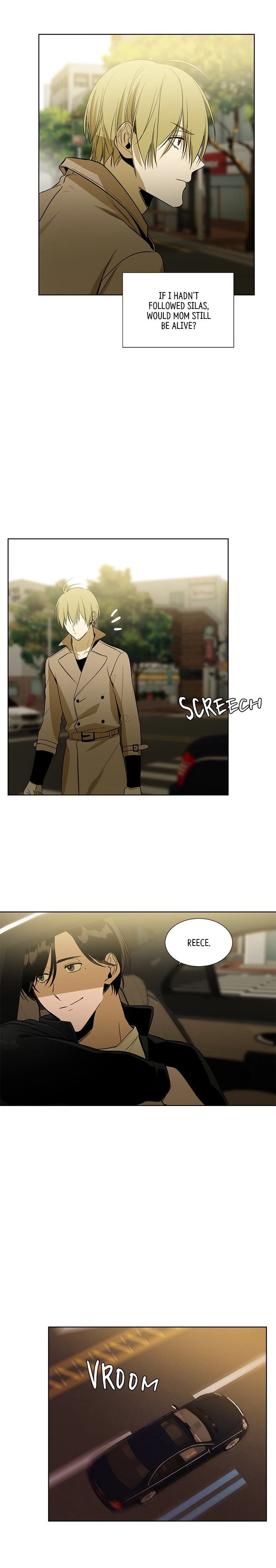Chapter 44 - The Law of Special Relationships, page 12