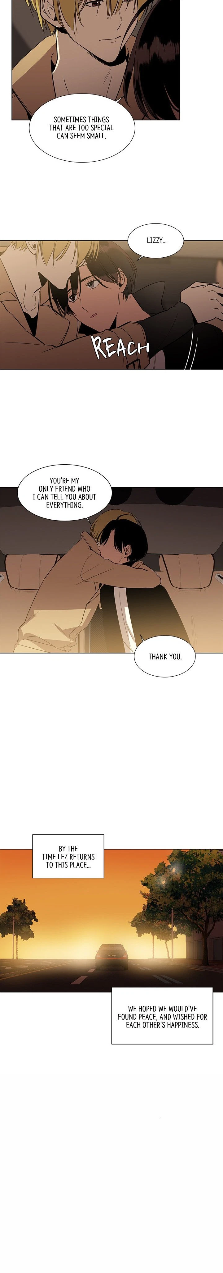 Chapter 44 - The Law of Special Relationships, page 15