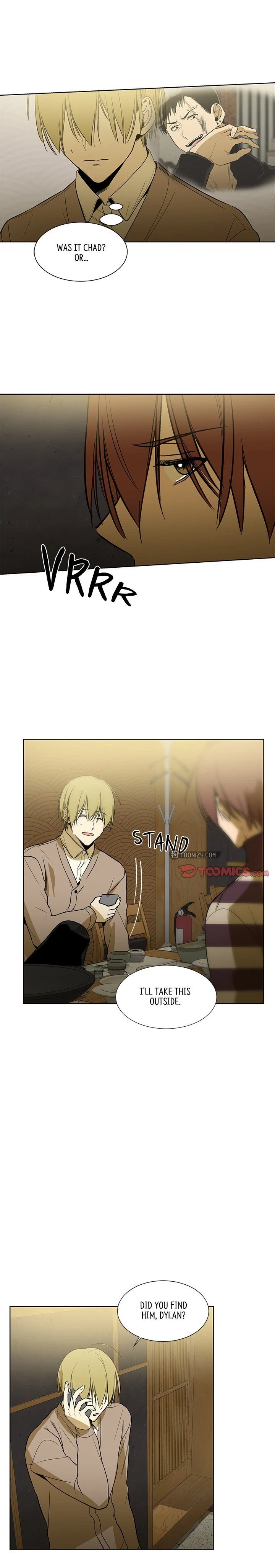 Chapter 44 - The Law of Special Relationships, page 4