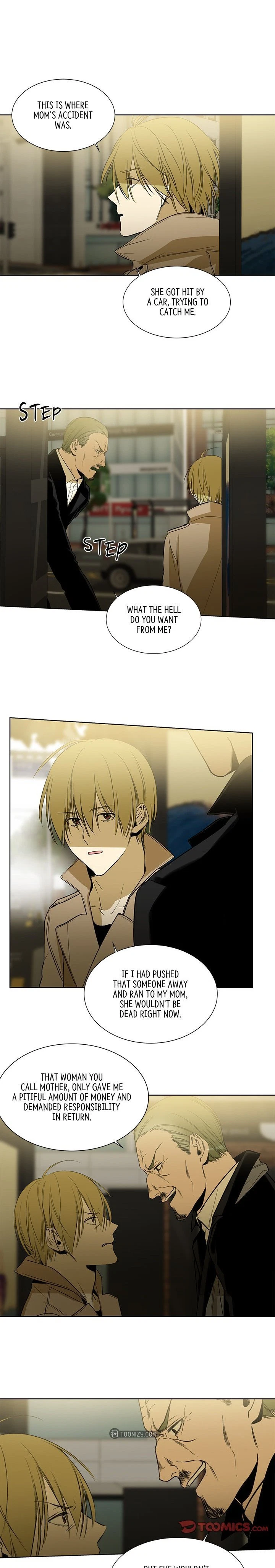 Chapter 44 - The Law of Special Relationships, page 7
