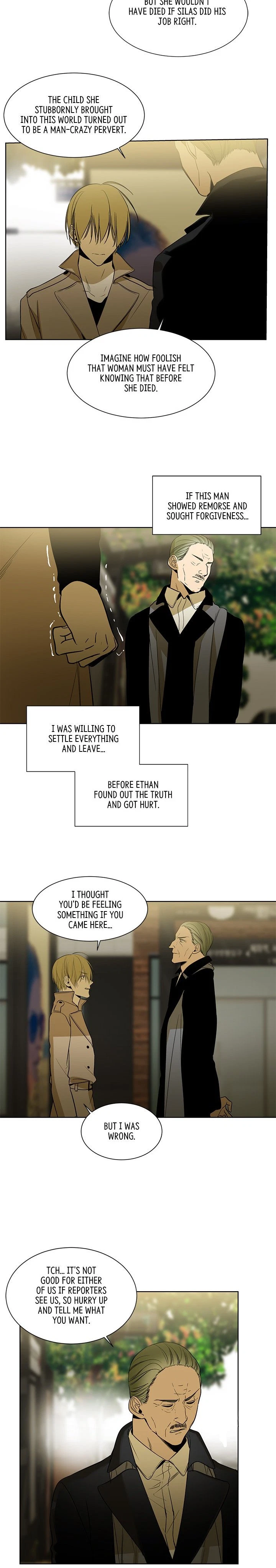Chapter 44 - The Law of Special Relationships, page 8