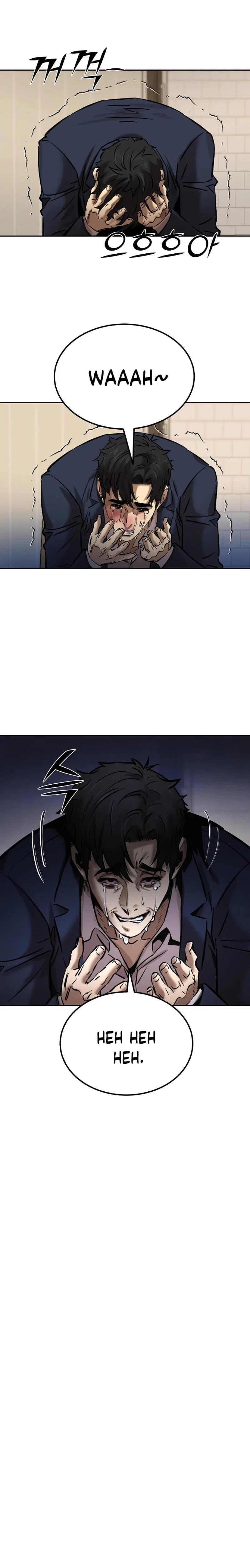 Chapter 21, page 11