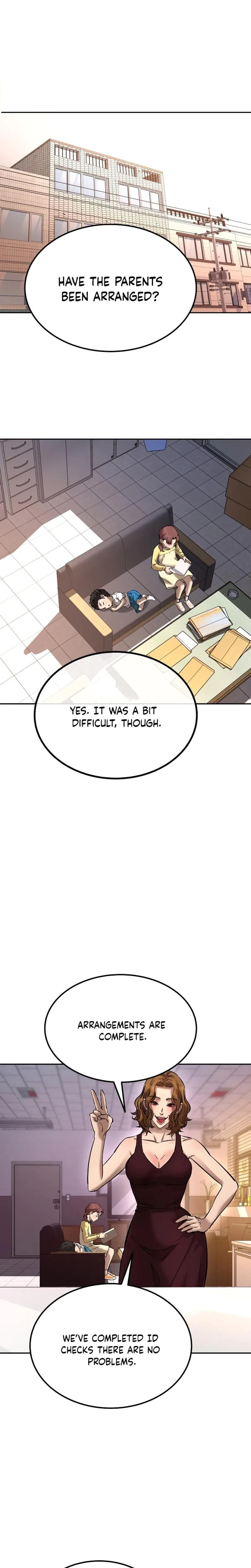 Chapter 21, page 12