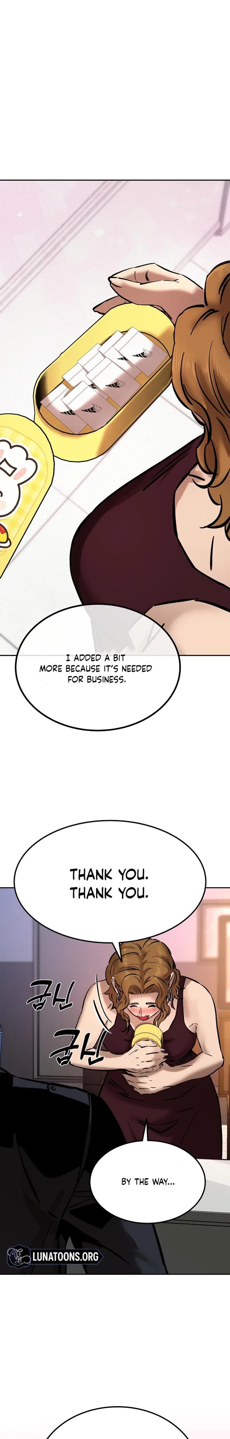 Chapter 21, page 14
