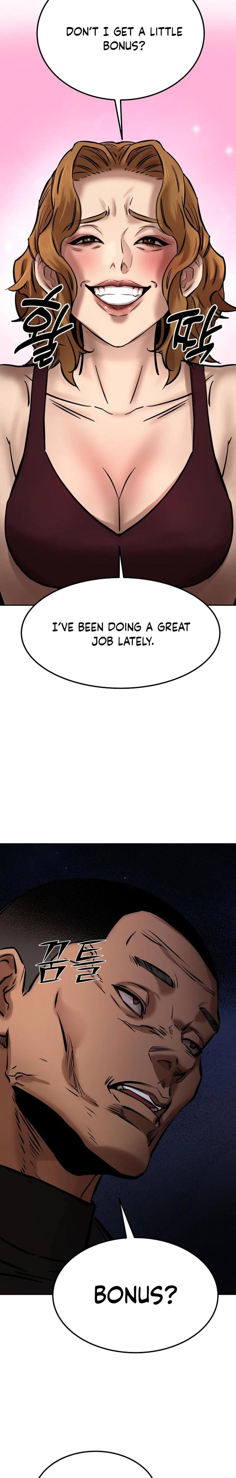 Chapter 21, page 15