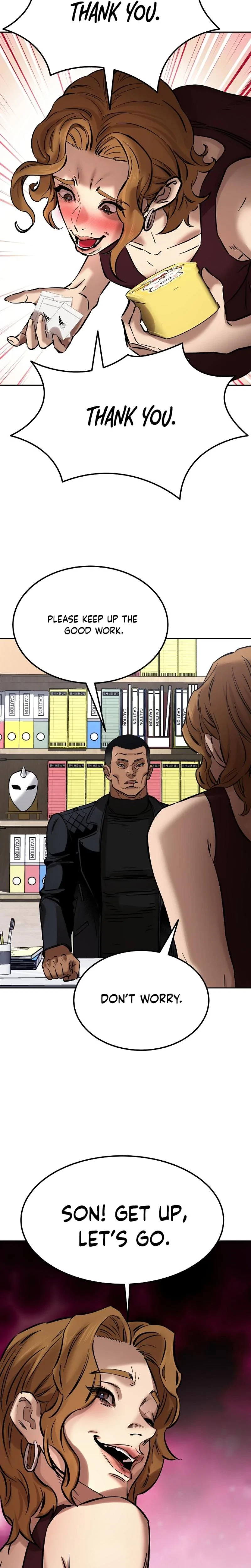 Chapter 21, page 17