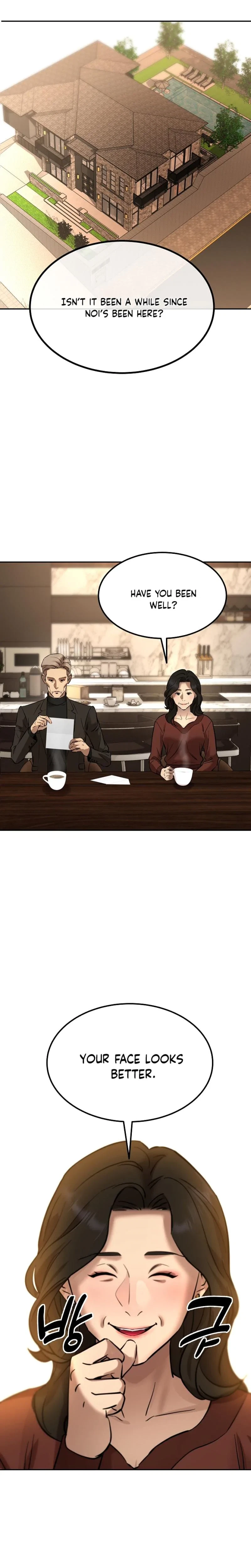 Chapter 21, page 19