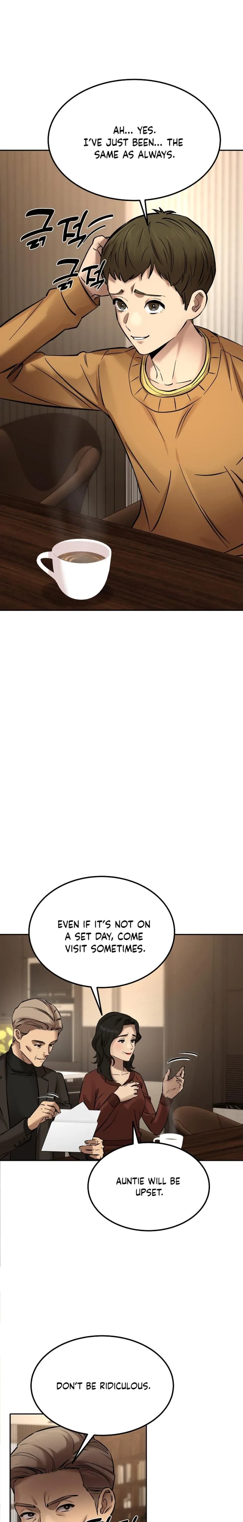 Chapter 21, page 20