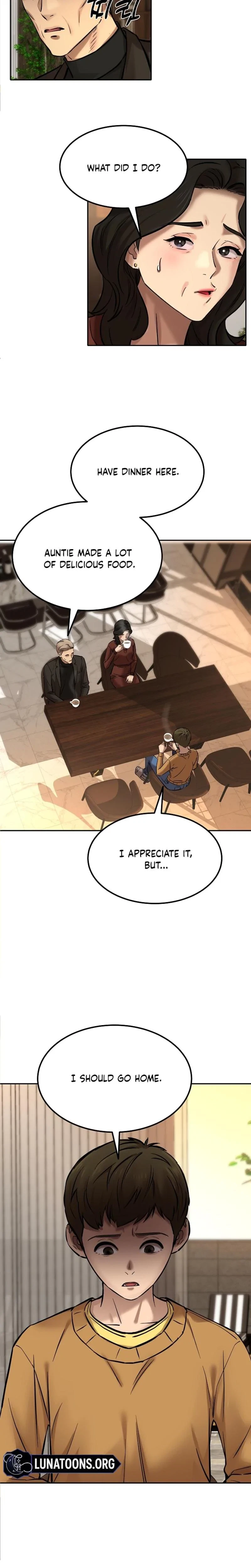 Chapter 21, page 21