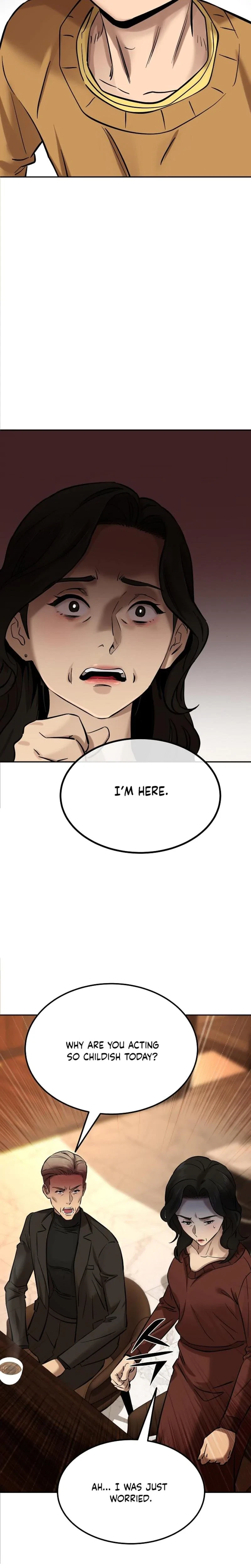 Chapter 21, page 23