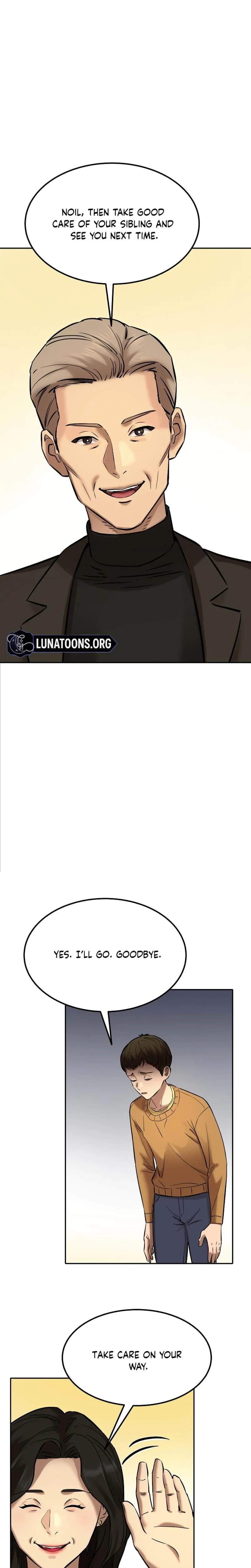 Chapter 21, page 24