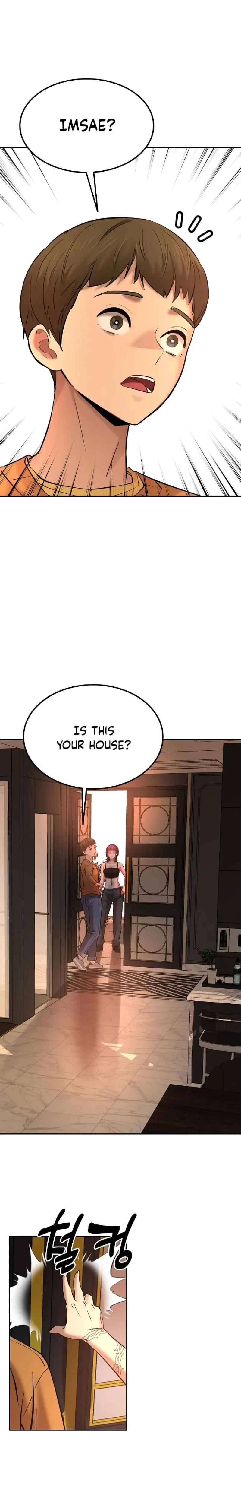 Chapter 21, page 26