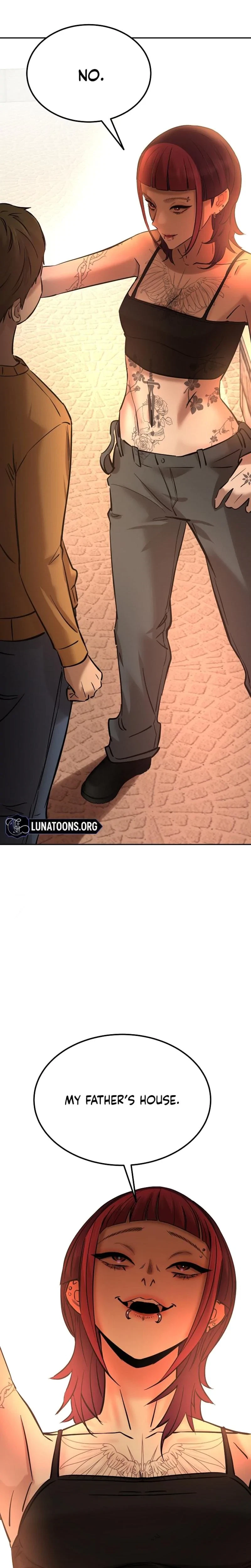 Chapter 21, page 27