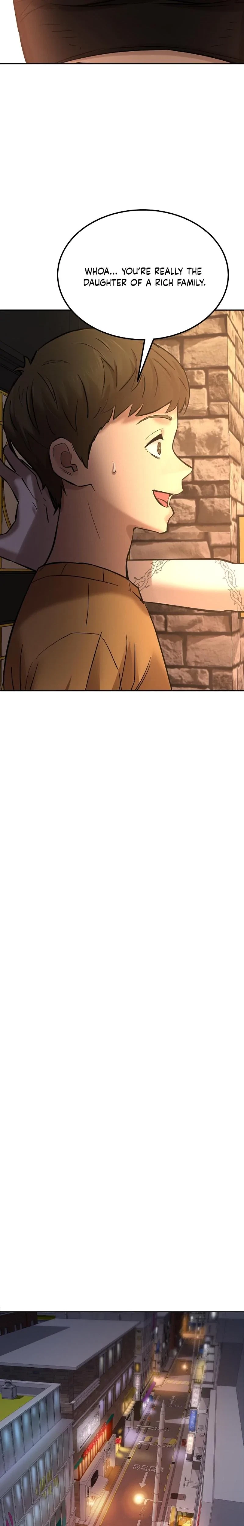 Chapter 21, page 28