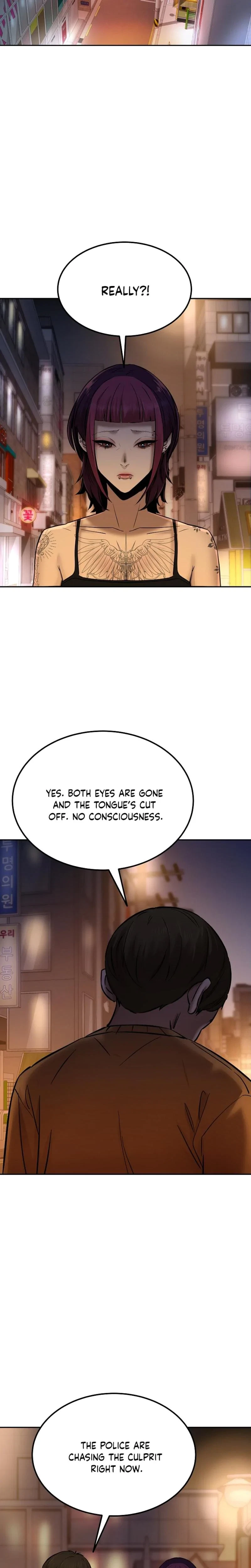 Chapter 21, page 29