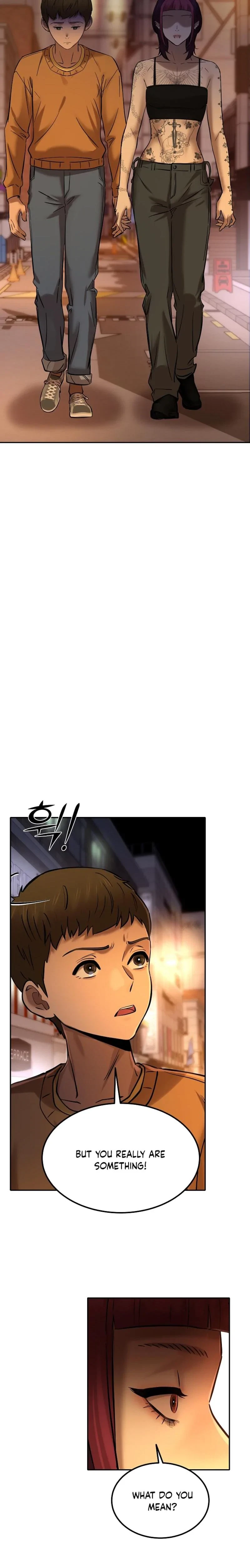 Chapter 21, page 30