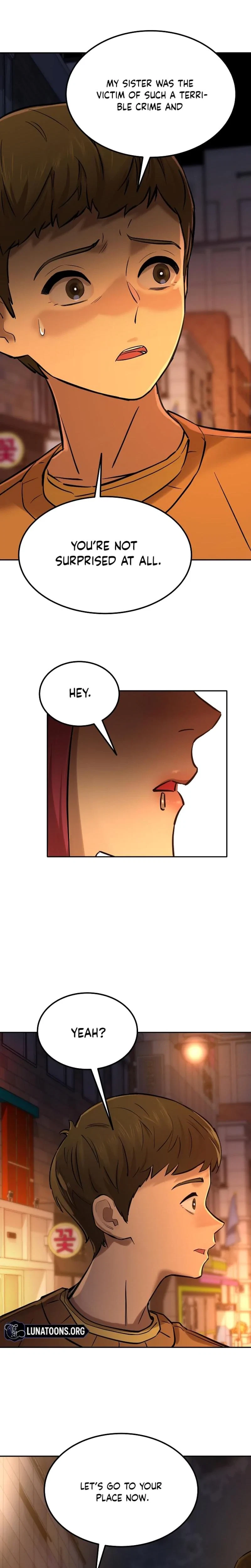 Chapter 21, page 31