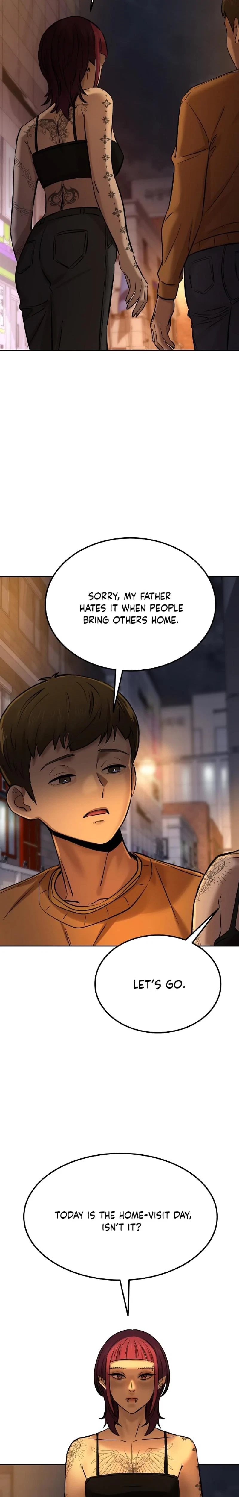 Chapter 21, page 32