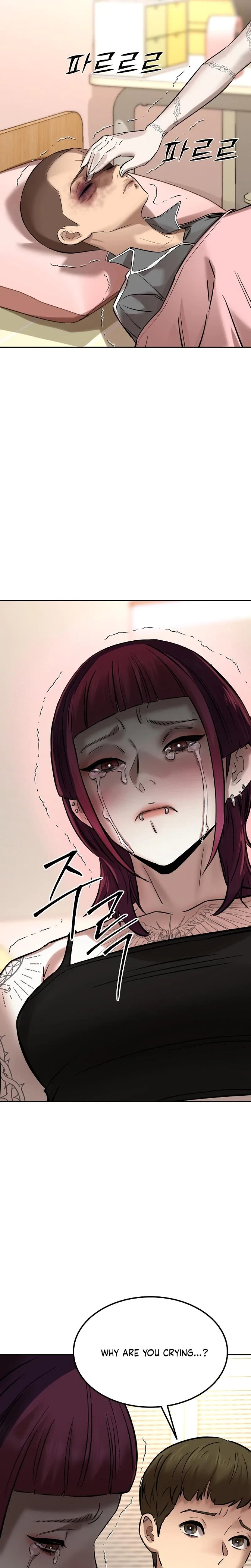 Chapter 21, page 35