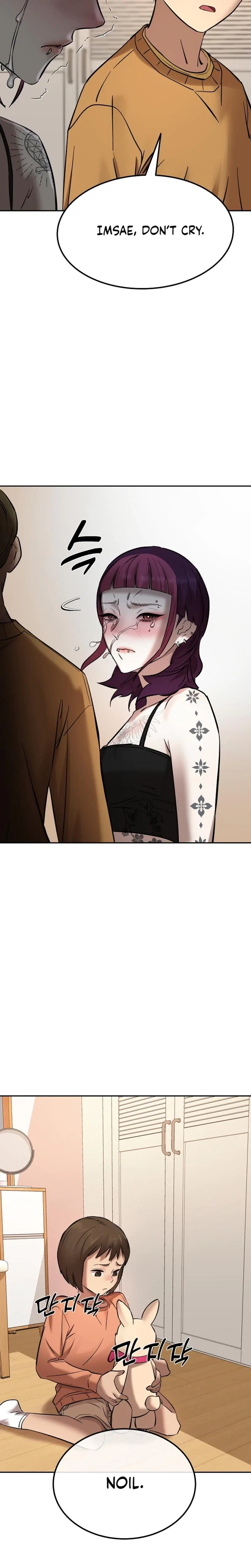 Chapter 21, page 36