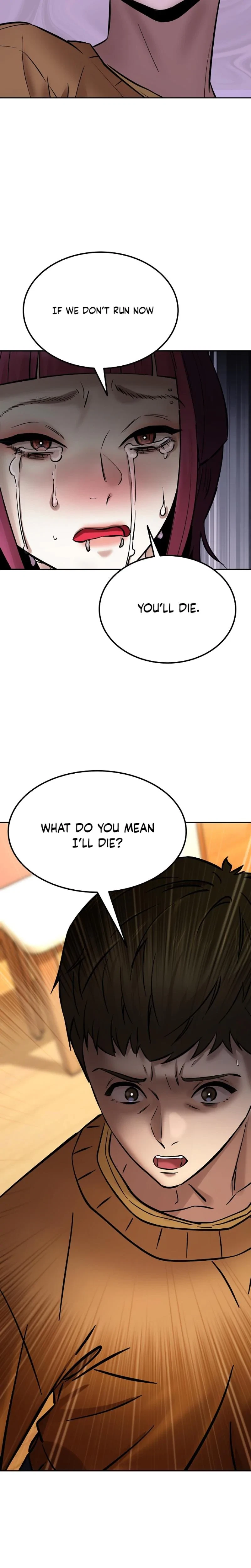 Chapter 21, page 38