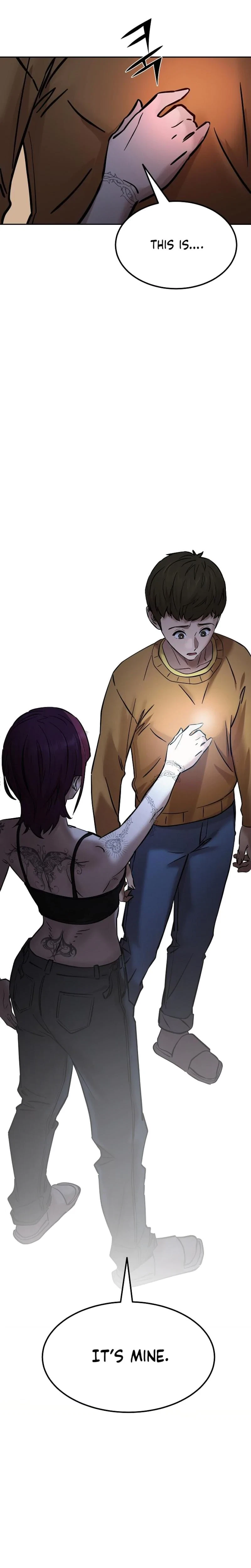 Chapter 21, page 39