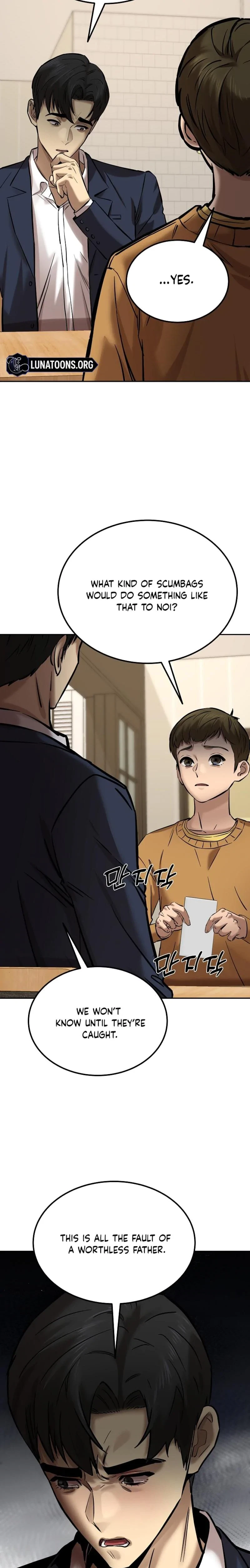 Chapter 21, page 7