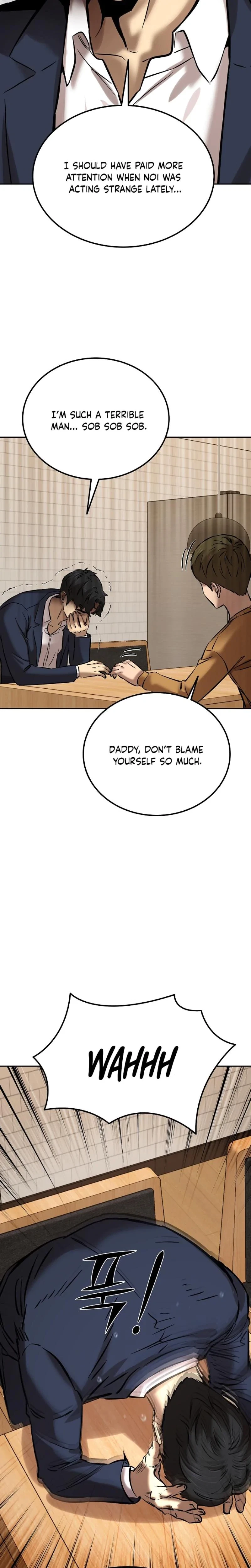 Chapter 21, page 8