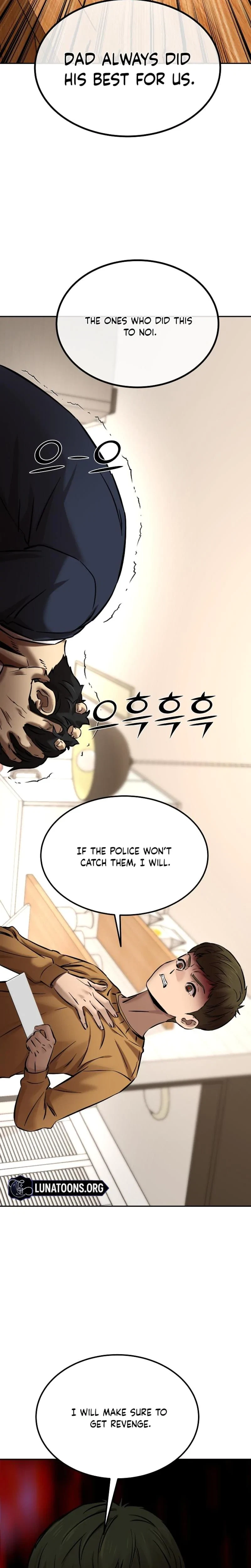Chapter 21, page 9