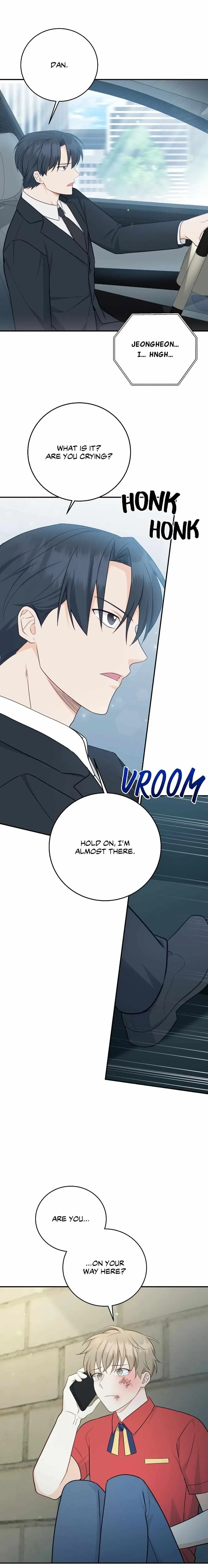 Chapter 35, page 12